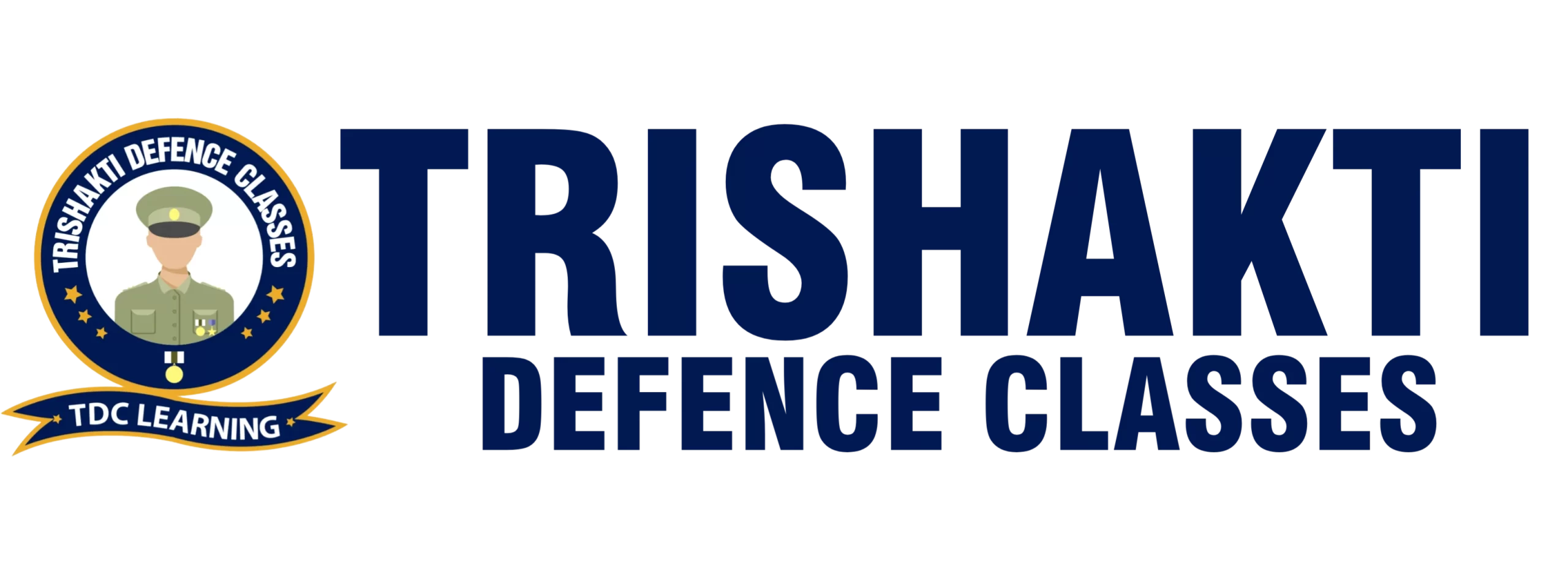 Best NDA, AirForce, Navy, SSB Interview Coaching Allahabad